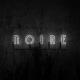 VNV Nation - All Our Sins