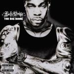 album image I'll Do It All (Feat. Latoya Jackson) (Albom: The Big Bang) The Big Bang