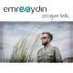 Emre Aydın - Çocuğum Belki