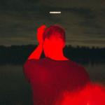 album image On My Own Homesick - EP