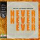 Ivan Spell, Alexandra Panayotova - Never Never Ever