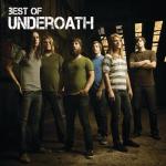 album image In Regards to Self Best of Underoath