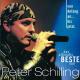 Peter Schilling - Terra Titanic