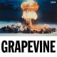 Tiësto - Grapevine