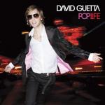 album image Walking Away Pop Life (Bonus Track Version)