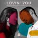Bhaskar, Alternative Kasual, Lowderz feat. Enkode - Lovin' You