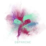 album image BOYMAN *ℳℴℯ⑬* Dopamine - EP