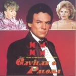album image Amar y Querer Gavilan o Paloma (Musica Original de la Pelicula)