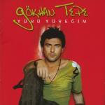 album image Tepe Yuru Yuregim Yürü Yüreğim