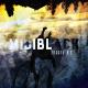 MIDIBlack - Моя темнота