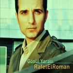 album image Gonul Yarasi Gönül Yarası