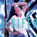 album image Pour nous retrouver Nouvelle page