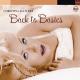 Christina Aguilera - Candyman