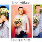 album image Beni Unutma Kadın Şarkıları