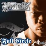 album image Xzibit - Concentrate ( Dj Shay Style Remix 2oo9 )