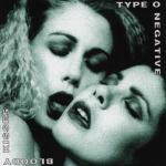 album image Christian Woman Bloody Kisses