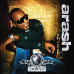 album image Chori Chori Donya