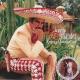 Vicente Fernández, Vicente Fernandez - Me Voy a Quitar de en Medio