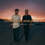 album image Stand By Me (Live at Lake Powell) Covering the World, Vol. 1 (Live)