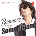 album image http://vk.com/club47157854 Romance With Sonu Nigam