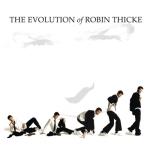 album image Lost Without U The Evolution of Robin Thicke