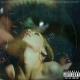 Deftones - Beware