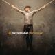 David Bisbal - Cuidar Nuestro Amor