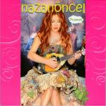 album image Omzumda Agla 7'n Bitirdin