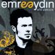 Emre Aydin - Ve Gulumse Simdi (Karaoke) (BRB)