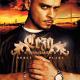 01. Ceza - Kemerini Bagla [Yerli Plaka (2006)]