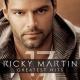 Ricky Martin - Pégate (MTV Unplugged Version)[Radio Edit]