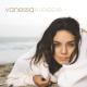 Vanessa Hudgens - Let Go