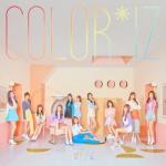 album image La Vie en Rose (BAMBEAST remix) COLOR*IZ