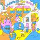 LSD feat. Sia, Diplo, Labrinth - Mountains