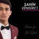 Sahin Kendirci - Adana'ya Gel Gidek
