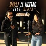 album image Unuturum Elbet ft Derya Unuturum Elbet (feat. Derya) - Single