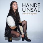 album image Seni Sever Miydim (Akustik) (TRmusic) Seni Sever Miydim? - Single