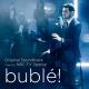 Michael Bublé feat. Cécile McLorin Salvant - La vie en rose (feat. Cécile McLorin Salvant)