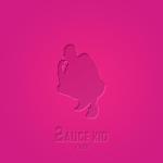 album image KUDE BESHE (ft. Dim4ou) Sauce Kid 2