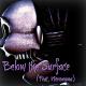 DHeusta feat. Nenorama - Below the Surface