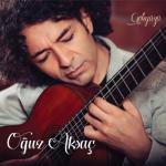 album image Hüzün Gökyüzü
