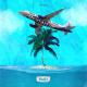 Mull3 - Мечтатели 2.0
