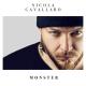 Nicola Cavallaro - I Wanna Go Home