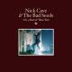 Nick Cave & The Bad Seeds - God Is in the House