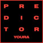 album image PRAKTIKA PREDICTOR - EP
