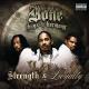 Bone Thugs & Harmony - I Tried