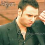 album image 20 Alisan ALLAH ALLAH.mp3 Ve Kimselere Güvenmiyorum