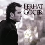 album image Gidemem Yolun Açık Olsun