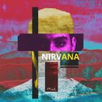 album image Nirvana Nirvana - Single