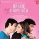 Himesh Reshammiy - Aashiq Banaya Aapne